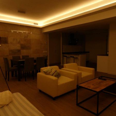Apartamento Rami Alicante Exterior photo