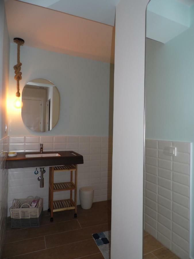 Apartamento Rami Alicante Exterior photo