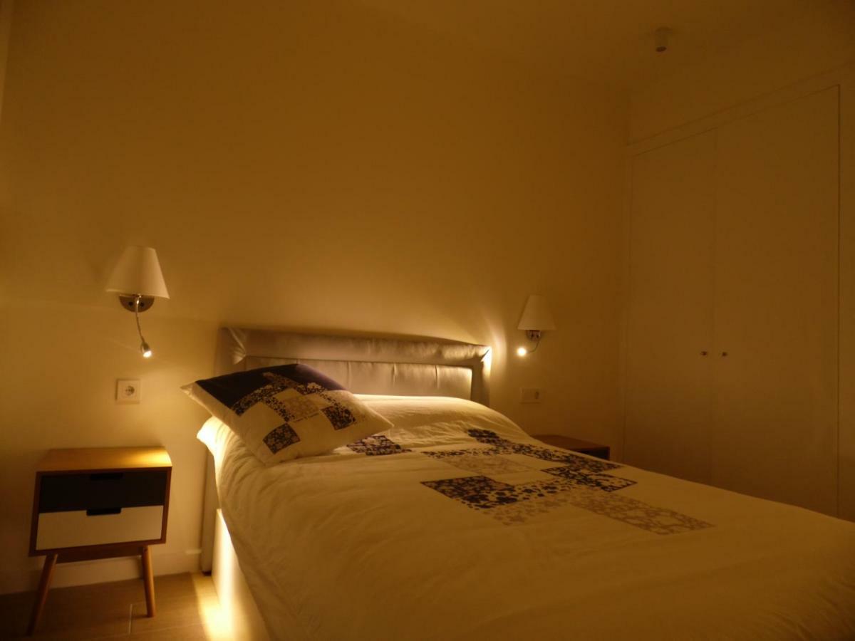 Apartamento Rami Alicante Exterior photo