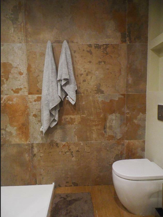Apartamento Rami Alicante Exterior photo